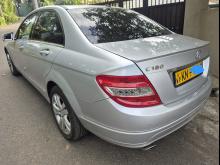 https://riyasewana.com/uploads/mercedes-benz-c180-avant-garde-2618574717794.jpg