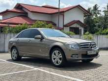 https://riyasewana.com/uploads/mercedes-benz-c180-avantgarde-2010-820501712832.jpg