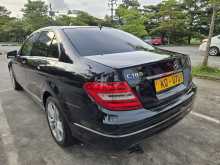 https://riyasewana.com/uploads/mercedes-benz-c180-avantgarde-231910044332.jpg