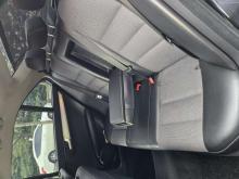 https://riyasewana.com/uploads/mercedes-benz-c180-avantgarde-241410326155.jpg