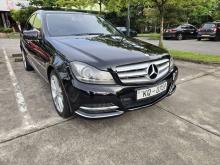 https://riyasewana.com/uploads/mercedes-benz-c180-avantgarde-241410326584.jpg