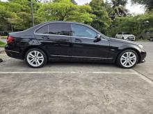 https://riyasewana.com/uploads/mercedes-benz-c180-avantgarde-272044126226.jpg