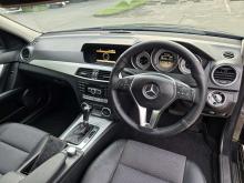 https://riyasewana.com/uploads/mercedes-benz-c180-avantgarde-302109576233.jpg