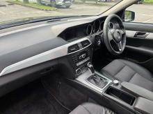 https://riyasewana.com/uploads/mercedes-benz-c180-avantgarde-302109576275.jpg