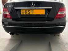 https://riyasewana.com/uploads/mercedes-benz-c180-avantgarde-415395522792.jpg