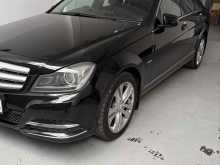 https://riyasewana.com/uploads/mercedes-benz-c180-avantgarde-415395522963.jpg
