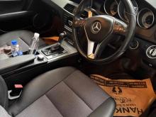 https://riyasewana.com/uploads/mercedes-benz-c180-avantgarde-415402824611.jpg