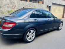 https://riyasewana.com/uploads/mercedes-benz-c180-avantgrade-16560517795.jpg