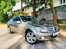 https://riyasewana.com/uploads/mercedes-benz-c180-avantguard-2010-2918013712122.jpg