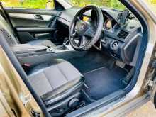 https://riyasewana.com/uploads/mercedes-benz-c180-avantguard-2010-319081212183.jpg