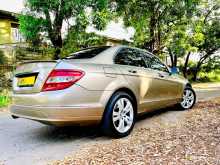 https://riyasewana.com/uploads/mercedes-benz-c180-avantguard-2010-319081212642.jpg