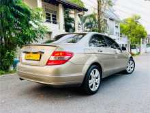 https://riyasewana.com/uploads/mercedes-benz-c180-avantguard-2010-620544312412.jpg