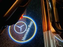 https://riyasewana.com/uploads/mercedes-benz-c180-avantguard-2918020517405.jpg