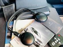 https://riyasewana.com/uploads/mercedes-benz-c180-avantguard-319085217905.jpg