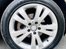 https://riyasewana.com/uploads/mercedes-benz-c180-avantguard-620583417124.jpg