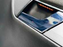 https://riyasewana.com/uploads/mercedes-benz-c180-avantguard-620583417705.jpg
