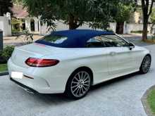 https://riyasewana.com/uploads/mercedes-benz-c180-blue-2017-188312112292.jpg