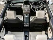 https://riyasewana.com/uploads/mercedes-benz-c180-blue-2017-188312112363.jpg
