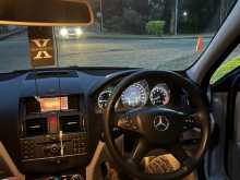 https://riyasewana.com/uploads/mercedes-benz-c180-blue-29134711644.jpg