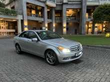 https://riyasewana.com/uploads/mercedes-benz-c180-blue-29134711723.jpg