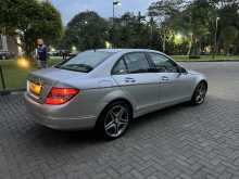https://riyasewana.com/uploads/mercedes-benz-c180-blue-2913471185.jpg