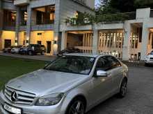 https://riyasewana.com/uploads/mercedes-benz-c180-blue-29134711962.jpg