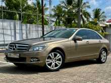 https://riyasewana.com/uploads/mercedes-benz-c180-blueefficiency-2010-619225112532.jpg