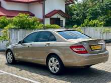 https://riyasewana.com/uploads/mercedes-benz-c180-blueefficiency-2010-619225112623.jpg