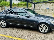 https://riyasewana.com/uploads/mercedes-benz-c180-blueefficiency-210224317503.jpg