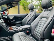 https://riyasewana.com/uploads/mercedes-benz-c180-cabriolet-121150586095.jpg