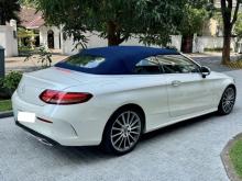 https://riyasewana.com/uploads/mercedes-benz-c180-cabriolet-1223182817712.jpg