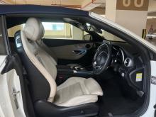 https://riyasewana.com/uploads/mercedes-benz-c180-cabriolet-1223182917254.jpg
