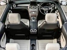 https://riyasewana.com/uploads/mercedes-benz-c180-cabriolet-1223182917373.jpg