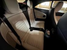 https://riyasewana.com/uploads/mercedes-benz-c180-cabriolet-1223182917465.jpg