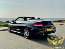 https://riyasewana.com/uploads/mercedes-benz-c180-cabriolet-1920143922653.jpg