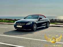 https://riyasewana.com/uploads/mercedes-benz-c180-cabriolet-1920143922812.jpg