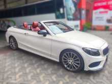 https://riyasewana.com/uploads/mercedes-benz-c180-cabriolet-2017-2010095712354.jpg