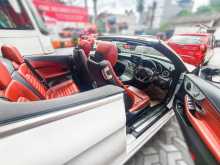 https://riyasewana.com/uploads/mercedes-benz-c180-cabriolet-2017-2010095712433.jpg