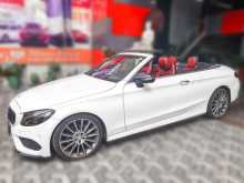 https://riyasewana.com/uploads/mercedes-benz-c180-cabriolet-2017-2010095712922.jpg