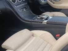 https://riyasewana.com/uploads/mercedes-benz-c180-cabriolet-2017-208305012154.jpg