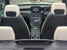 https://riyasewana.com/uploads/mercedes-benz-c180-cabriolet-2017-208305012873.jpg