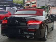 https://riyasewana.com/uploads/mercedes-benz-c180-cabriolet-2017-3023094712522.jpg