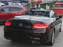 https://riyasewana.com/uploads/mercedes-benz-c180-cabriolet-2017-3023094712964.jpg