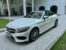https://riyasewana.com/uploads/mercedes-benz-c180-cabriolet-2017-617074012472.jpg
