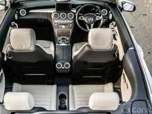 https://riyasewana.com/uploads/mercedes-benz-c180-cabriolet-2017-617074012623.jpg