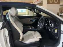 https://riyasewana.com/uploads/mercedes-benz-c180-cabriolet-2017-617074012764.jpg