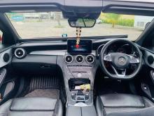 https://riyasewana.com/uploads/mercedes-benz-c180-cabriolet-20726396075.jpg