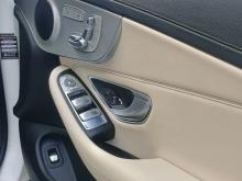 https://riyasewana.com/uploads/mercedes-benz-c180-cabriolet-208312117365.jpg