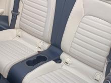 https://riyasewana.com/uploads/mercedes-benz-c180-cabriolet-208312217086.jpg