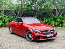 https://riyasewana.com/uploads/mercedes-benz-c180-cabriolet-24918414922.jpg